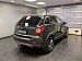 Opel Antara 2.4 4WD AT (140 л.с.) 2011