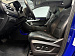 Chery Tiggo 7 Pro 1.5 CVT (147 л.с.) 2022