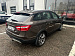 ВАЗ (LADA) Vesta Cross 1.6 MT (106 л.с.) 2020