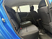 Mazda 3 1.6 AT (105 л.с.) 2010