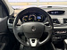 Renault Fluence 1.6 AT (106 л.с.) 2012