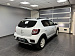 Renault Sandero Stepway 1.6 MT (113 л.с.) 2021