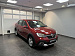 Renault Logan Stepway 1.6 MT (82 л.с.) 2019