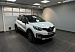 Renault Kaptur 1.6 CVT (114 л.с.) 2019