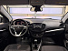 ВАЗ (LADA) Vesta 1.6 MT (106 л.с.) 2021