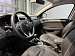 Renault Arkana 1.6 4WD MT (114 л.с.) 2020