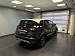 Renault Kaptur 2.0 4WD AT (143 л.с.) 2018