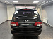 SsangYong Kyron 2.3 4WD MT (150 л.с.) 2012