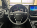 HAVAL M6 1.5 MT (143 л.с.) 2024