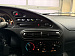 ВАЗ (LADA) Niva Travel 1.7 MT (80 л.с.) 2022