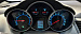 Chevrolet Cruze 1.6 MT (109 л.с.) 2012