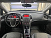 Opel Astra 1.6 MT (115 л.с.) 2011