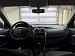 Nissan Almera 1.6 MT (102 л.с.) 2014