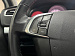Citroen C4 1.6 AT (150 л.с.) 2014