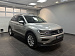 Volkswagen Tiguan 1.4 TSI DSG (150 л.с.) 2020