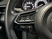 Mazda 6 2.0 AT (150 л.с.) 2020