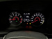 KGM Korando 2025