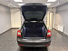 Skoda Octavia 1.6 MPI MT (102 л.с.) 2012