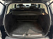 Ford Kuga 1.6 4WD AT (150 л.с.) 2015