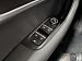 Chery Tiggo 8 2.0 CVT (170 л.с.) 2020