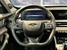 Chery Tiggo 7 Pro Max 1.6 AMT (150 л.с.) 2023