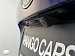 Ford Focus 1.6 PowerShift (125 л.с.) 2019