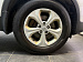 Kia Sorento 2.4 4WD AT (175 л.с.) 2019