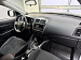 Mitsubishi ASX 2.0 4WD CVT (150 л.с.) 2013