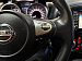 Nissan Juke 1.6 CVT (117 л.с.) 2018