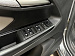 ВАЗ (LADA) Vesta Cross 1.8 MT (122 л.с.) 2019