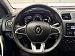 Renault Logan 1.6 MT (82 л.с.) 2022