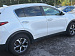 Kia Sportage 2.0 MPI AT (150 л.с.) 2019