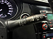 Nissan X-Trail 2.0 4WD CVT (144 л.с.) 2016