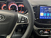 ВАЗ (LADA) Vesta Cross 1.8 MT (122 л.с.) 2019
