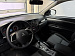 Mitsubishi Outlander 2.0 CVT (146 л.с.) 2013