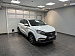 ВАЗ (LADA) XRAY 1.8 MT (122 л.с.) 2017