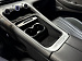 EXEED TXL 1.6 TGDI 4WD DCT (194 л.с.) 2024