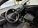 ВАЗ (LADA) Vesta 1.6 MT (106 л.с.) 2017