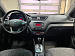 KIA Rio 1.6 AT (123 л.с.) 2013