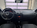 ВАЗ (LADA) Largus 1.6 MT (106 л.с.) 2018