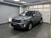 Hyundai Creta 2.0 4WD AT (150 л.с.) 2019