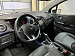 Renault Kaptur 1.3 TCe 4WD CVT (150 л.с.) 2020