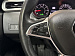 Renault Arkana 1.6 4WD MT (114 л.с.) 2021