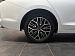 Москвич 6 1.5T CVT (136 л.с.) 2023
