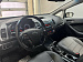 KIA Cerato 2.0 AT (150 л.с.) 2019