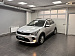 Kia Rio X 1.6 MT (123 л.с.) 2020