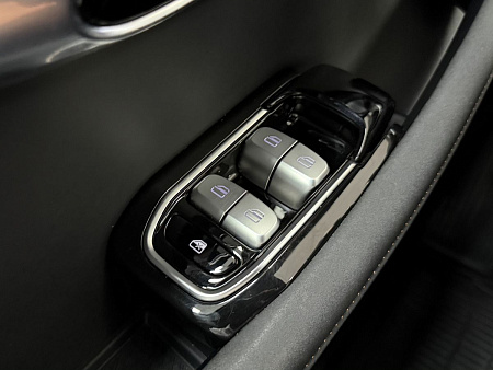 EXEED TXL 1.6 TGDI 4WD DCT (194 л.с.) 2024
