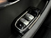 EXEED TXL 1.6 TGDI 4WD DCT (194 л.с.) 2024