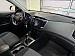 Hyundai Creta 1.6 MT (123 л.с.) 2016