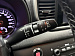 Kia Sportage 2.0 MPI AT (150 л.с.) 2019